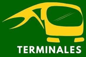 Terminales ecuador