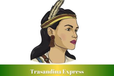 Rutas y horarios de la cooperativa Trasandina Express comprar pasajes en linea
